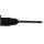 1zu1 Instandsetzung Lenkgetriebe VW Amarok (2H_, S1B) (ohne Servotronic) (RHD)