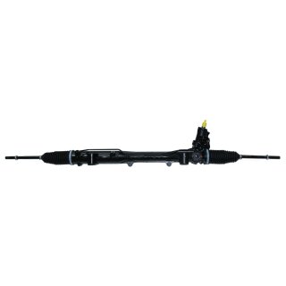 steering gear VW Amarok (2H_, S1B) (without Servotronic)