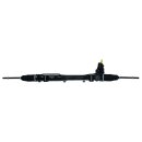 steering gear VW Amarok (2H_, S1B) (without Servotronic)