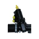 steering gear VW Amarok (2H_, S1B) (without Servotronic)