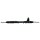 steering gear VW Amarok (2H_, S1B) (without Servotronic)