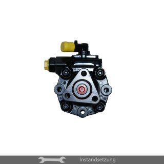 1to1 repair steering pump Alfa Romeo 159 (939_), 159 Sportwagon (939_), Brera (939_), Spider (939_)