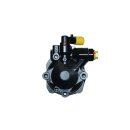 1to1 repair steering pump Alfa Romeo 159 (939_), 159 Sportwagon (939_), Brera (939_), Spider (939_)
