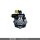 1to1 repair steering pump Alfa Romeo 159 (939_), 159 Sportwagon (939_), Brera (939_), Spider (939_)