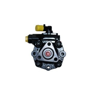steering pump Alfa Romeo 159 (939_), 159 Sportwagon (939_), Brera (939_), Spider (939_)