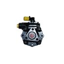 steering pump Alfa Romeo 159 (939_), 159 Sportwagon...
