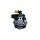 steering pump Alfa Romeo 159 (939_), 159 Sportwagon (939_), Brera (939_), Spider (939_)