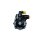 steering pump Alfa Romeo 159 (939_), 159 Sportwagon (939_), Brera (939_), Spider (939_)