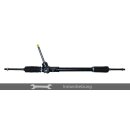 1zu1 Instandsetzung Lenkgetriebe Kia Soul I (AM)