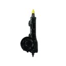 1to1 repair steering gear Opel Commodore A