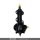1to1 repair steering gear Opel Commodore A
