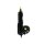 1to1 repair steering gear Opel Commodore A
