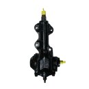 steering gear Opel Commodore A