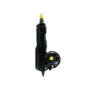 steering gear Opel Commodore A