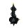steering gear Opel Commodore A
