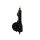 steering gear Opel Commodore A