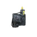 1zu1 Instandsetzung Lenkgetriebe Land Rover 90, 110/127,...