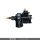 1to1 repair steering gear Land Rover 90, 110/127, Defender Cabrio, Defender Pick-up, Defender