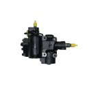 steering gear Land Rover 90, 110/127, Defender Cabrio, Defender Pick-up, Defender