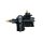 steering gear Land Rover 90, 110/127, Defender Cabrio, Defender Pick-up, Defender