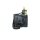 steering gear Land Rover 90, 110/127, Defender Cabrio, Defender Pick-up, Defender
