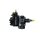 steering gear Land Rover 90, 110/127, Defender Cabrio, Defender Pick-up, Defender