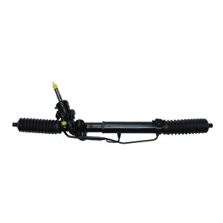 steering gear Saab 9-2X