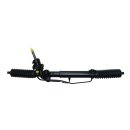 steering gear Saab 9-2X
