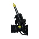 steering gear Saab 9-2X