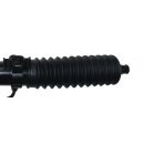 steering gear Saab 9-2X