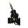 steering gear Saab 9-2X
