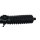 steering gear Saab 9-2X
