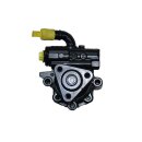 steering pump Audi A4, Skoda Superb, VW Passat