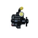steering pump Audi A4, Skoda Superb, VW Passat