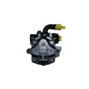 steering pump Audi A4, Skoda Superb, VW Passat