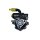 steering pump Audi A4, Skoda Superb, VW Passat