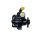 steering pump Audi A4, Skoda Superb, VW Passat