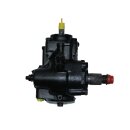 1to1 repair steering gear Mercedes-Benz T2/L (309,310,313)