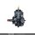 1to1 repair steering gear Mercedes-Benz T2/L (309,310,313)
