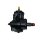 1to1 repair steering gear Mercedes-Benz T2/L (309,310,313)