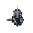 steering gear Mercedes-Benz T2/L (309,310,313)
