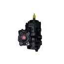 steering gear Mercedes-Benz T2/L (309,310,313)