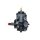steering gear Mercedes-Benz T2/L (309,310,313)
