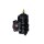 steering gear Mercedes-Benz T2/L (309,310,313)