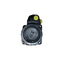 1to1 repair steering pump Lancia Beta