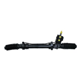steering gear Volvo 240, 260