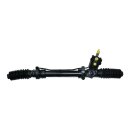 steering gear Volvo 240, 260