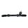 steering gear Volvo 240, 260