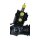 steering gear Volvo 240, 260
