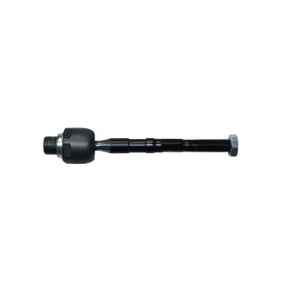 tie rod Kia Picanto II (TA) (M20x1.5)